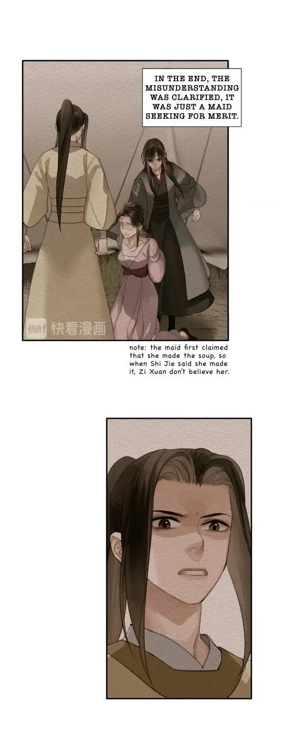 Mo Dao Zu Shi Chapter 187 image 06_optimized